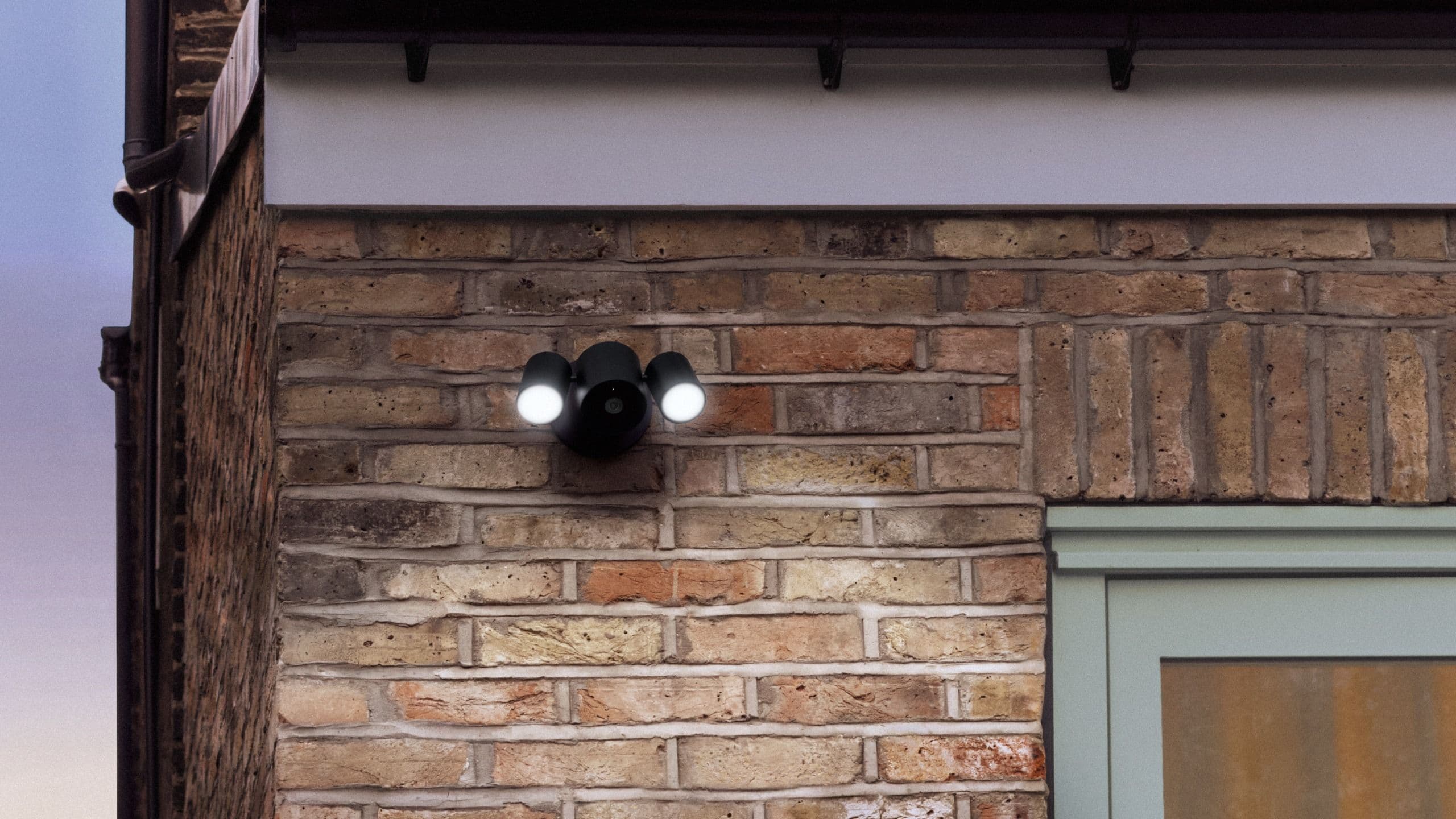 Apple Home is getting a new doorbell, cameras, and smart lock — but Apple isn’t making them