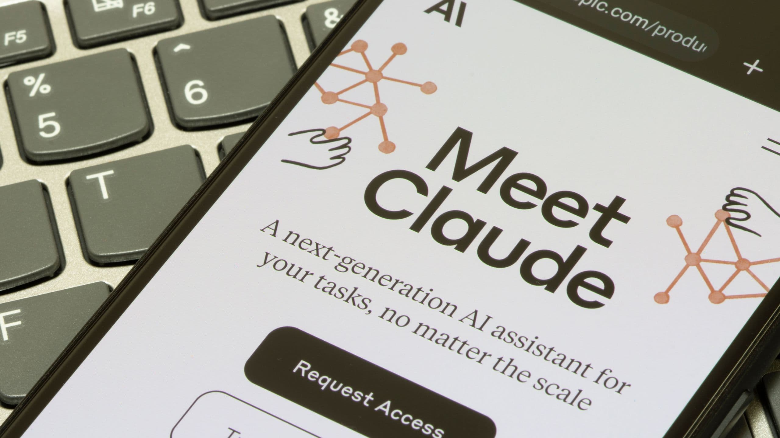 Cybercriminals use fake AI apps on GitHub to spread Yoba malware via SEO poisoning