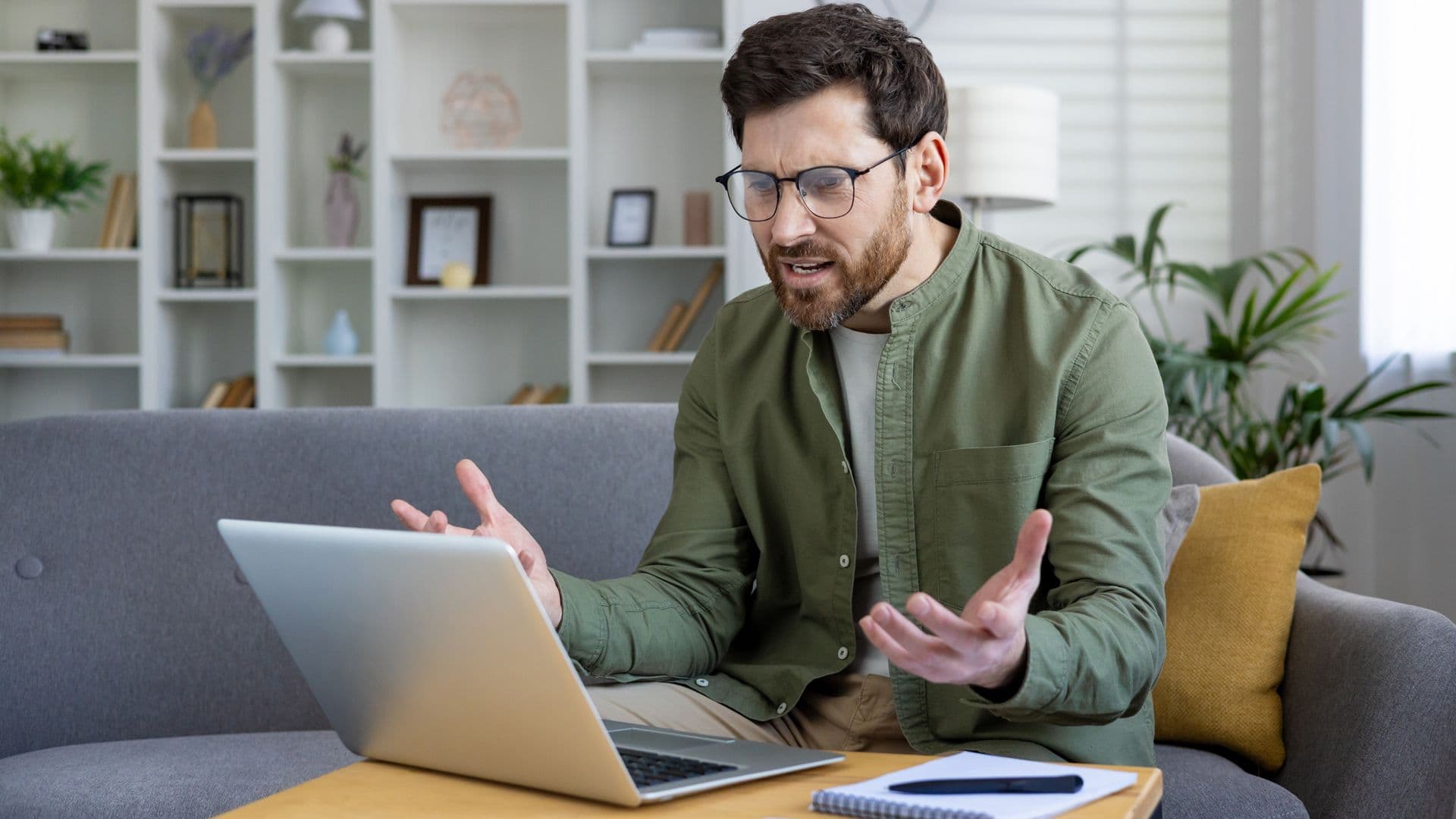 Microsoft 365 Family plan's cloud storage has been cut right down — and many users are threatening to cancel