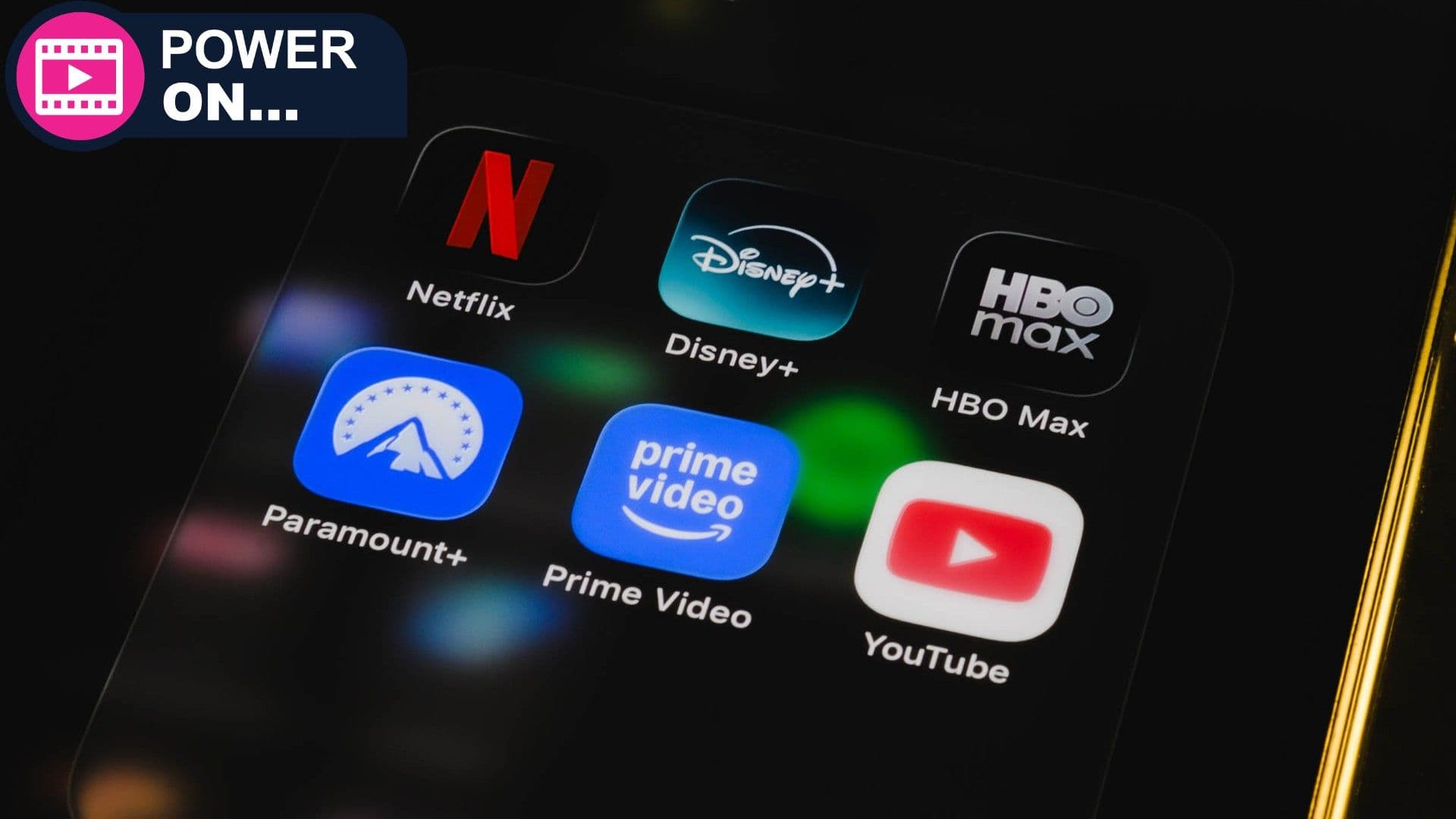 Streaming Services Raise Prices in 2026, Sparking User Backlash
