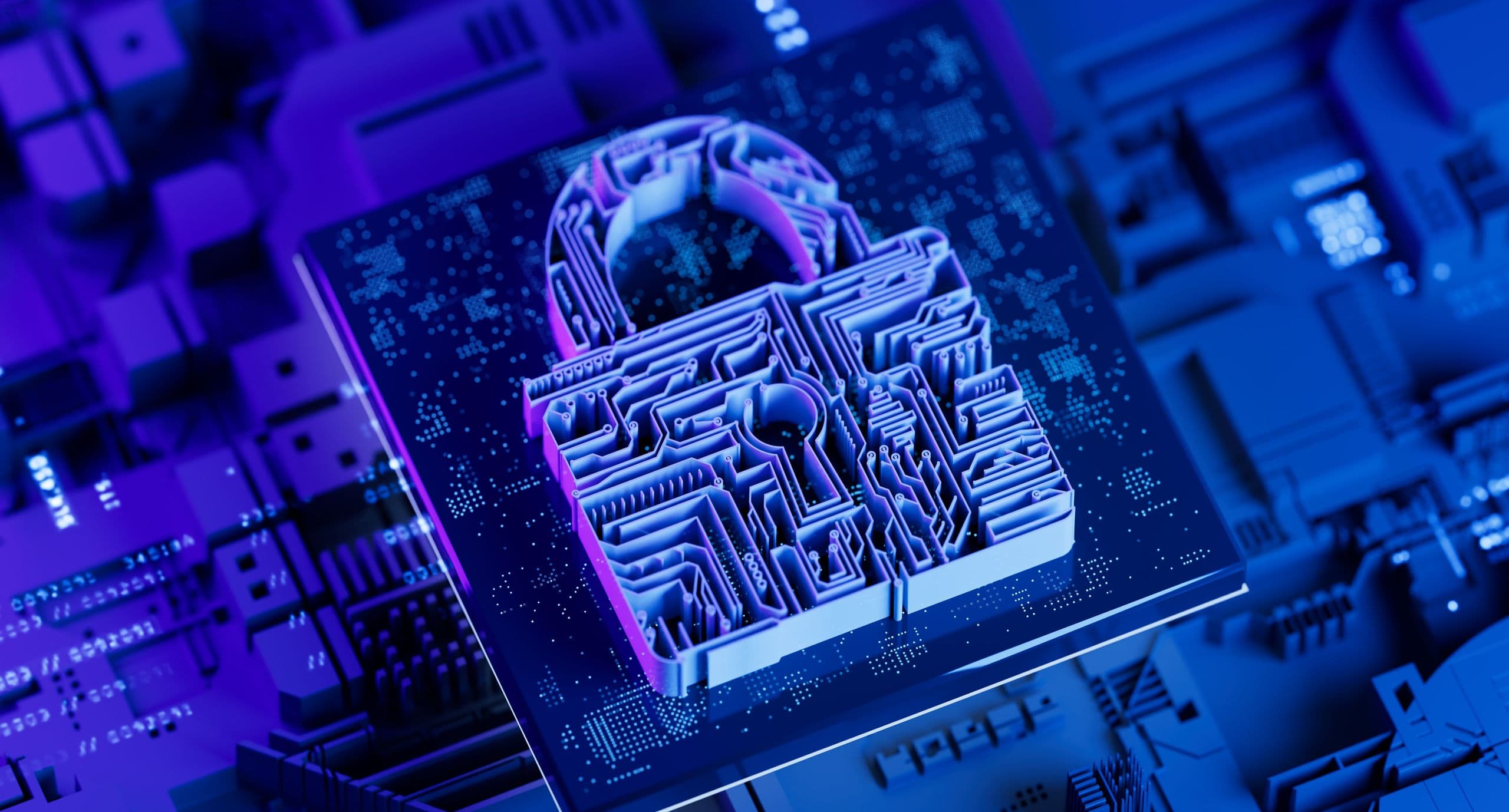 How AI is breaking help desk security and what comes next