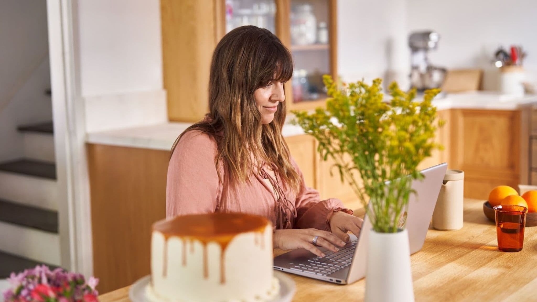 We're 6 months into Microsoft's campaign to fix Windows 11 &mdash; here are 5 things it got right, and 3 glaring oversights