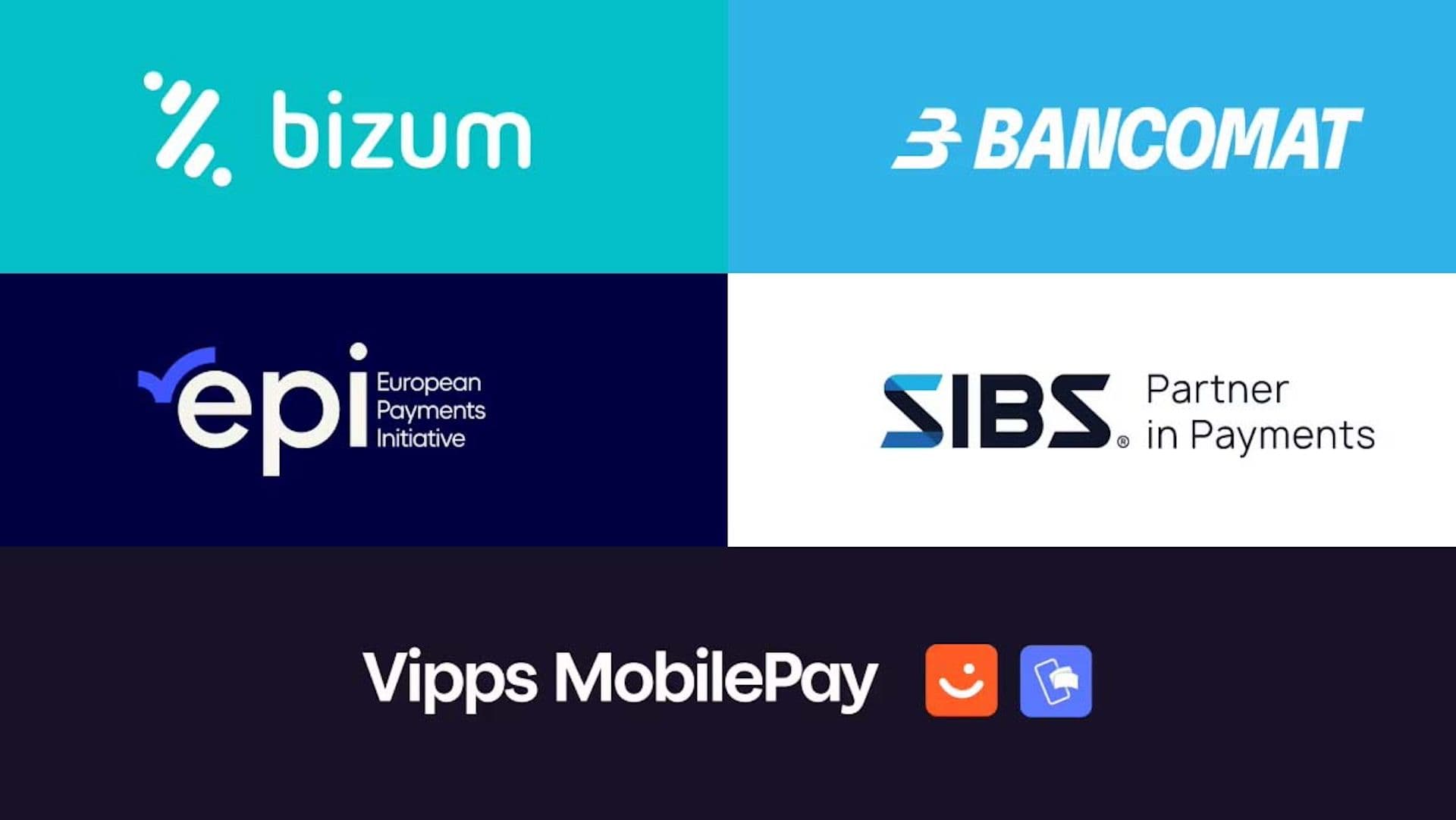 European payment providers unite to launch cross-border network ENP