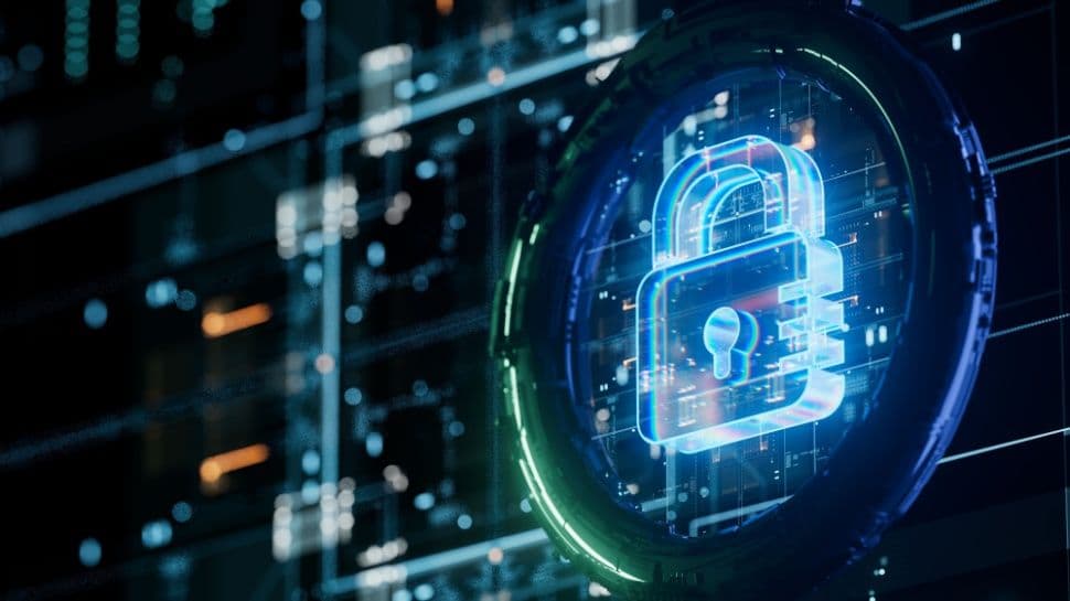 Microsoft disrupts AI-powered phishing tool but censors criticism poorly