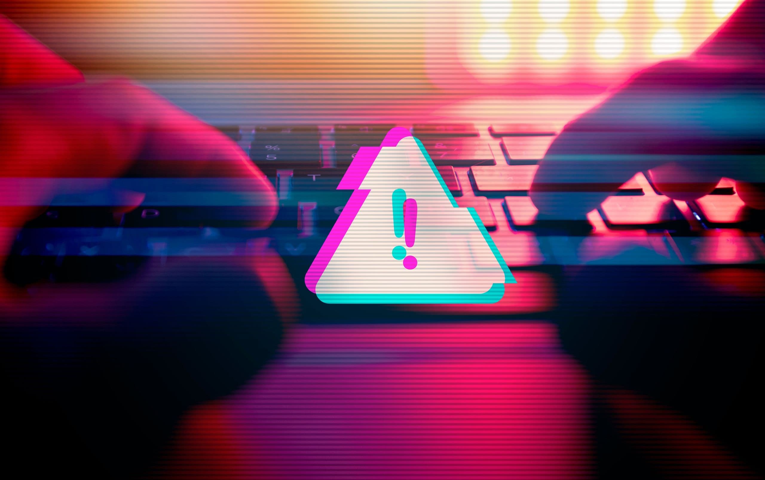 Over 8.7 million karaoke fans at risk after major data breach — Japanese giant Nippon Columbia says malware infection was to blame for exposing records