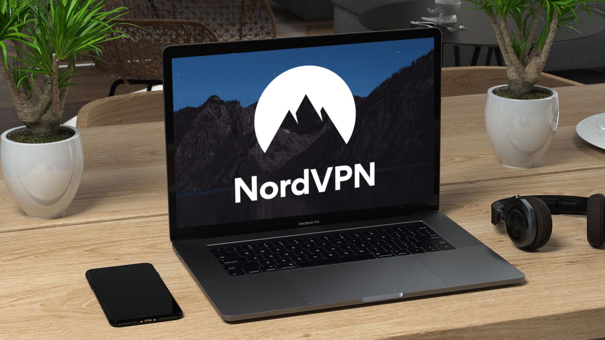 NordVPN patches "clumsy" Windows bug that let attackers disable system services