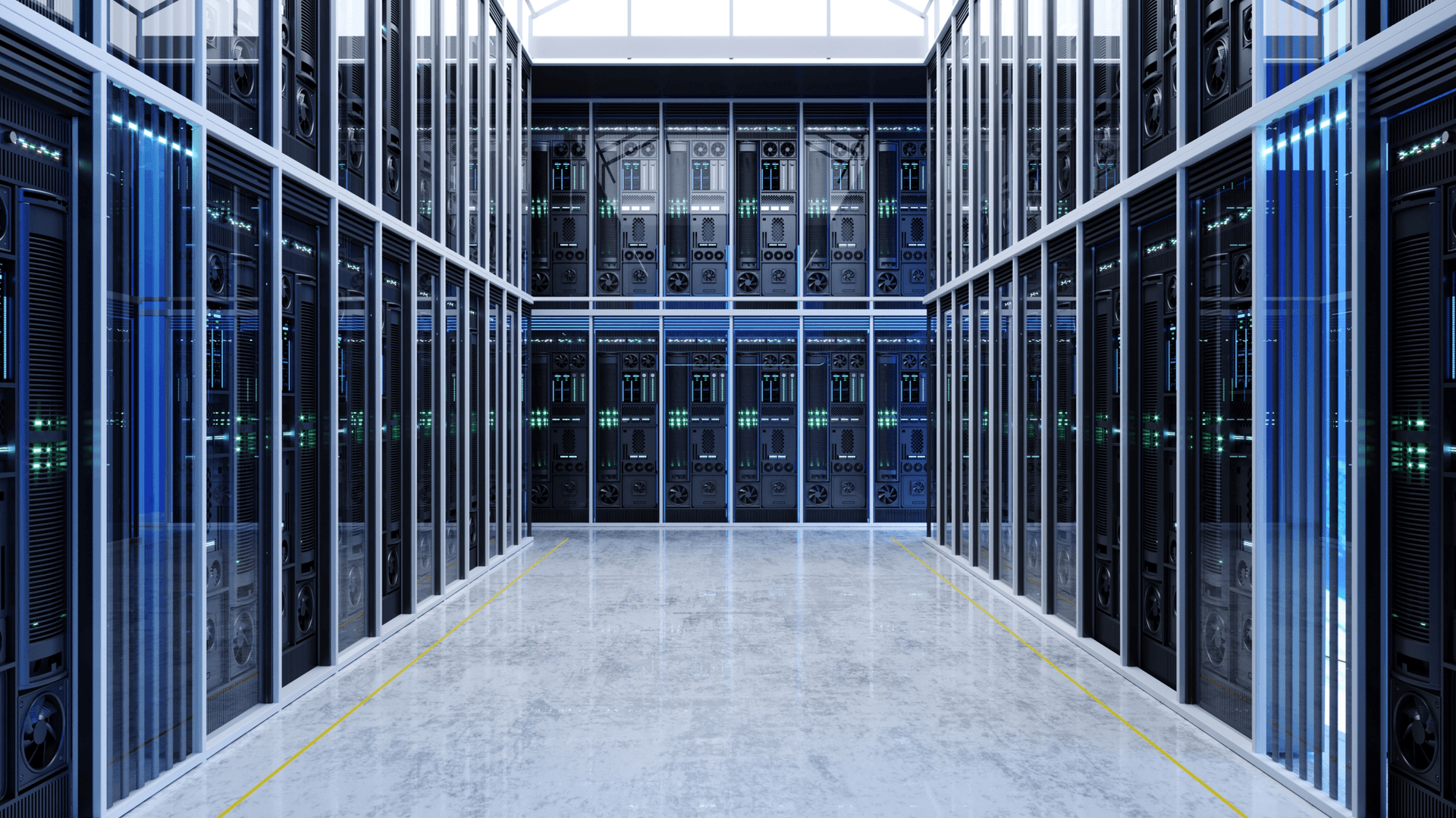 A concrete thermal battery could be key to cooling data centers at scale — 150Kw prototype that can withstand up to 500 degrees centigrade is running