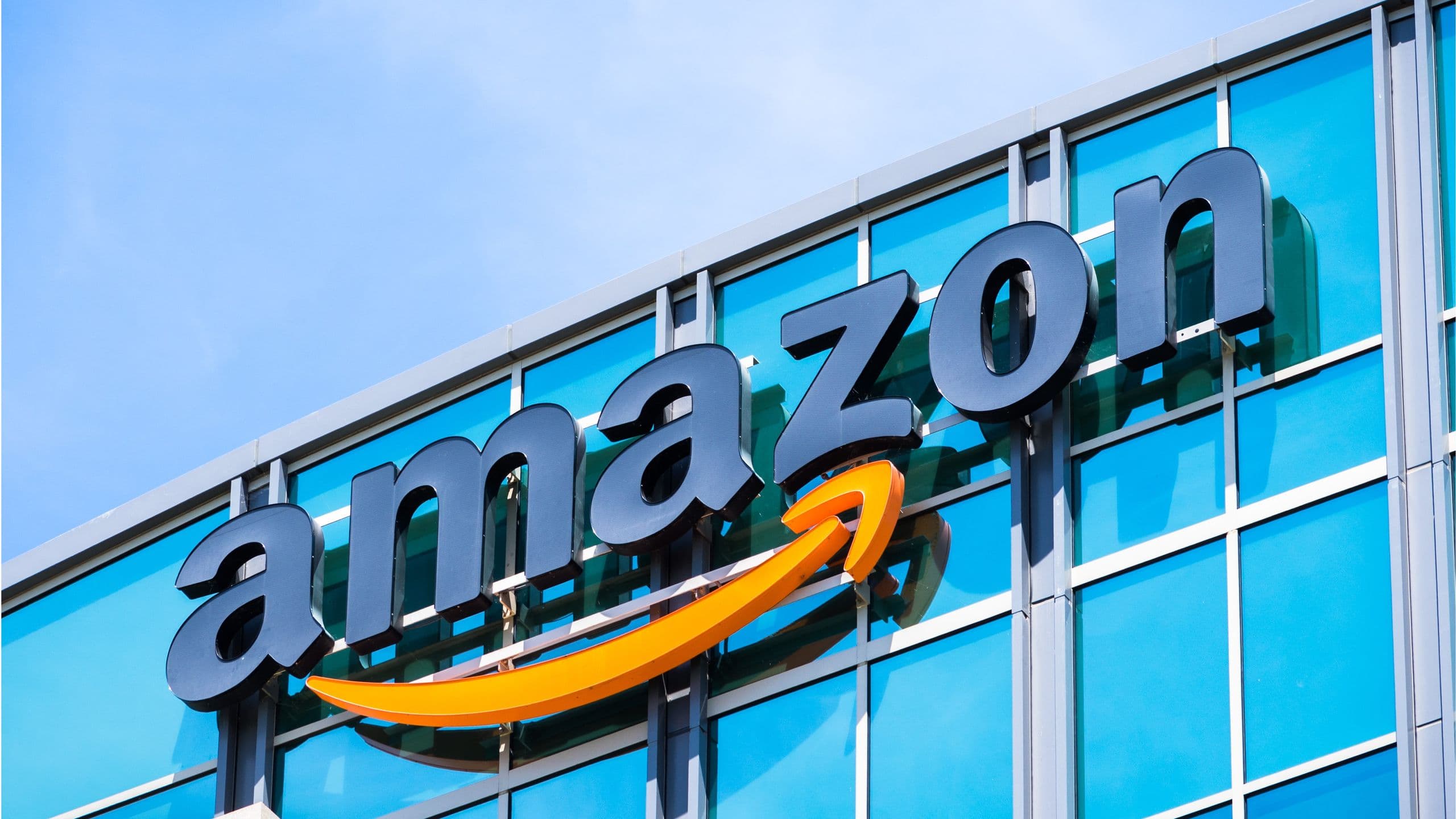 Amazon is looking to hire back 'boomerang' workers it previously laid off