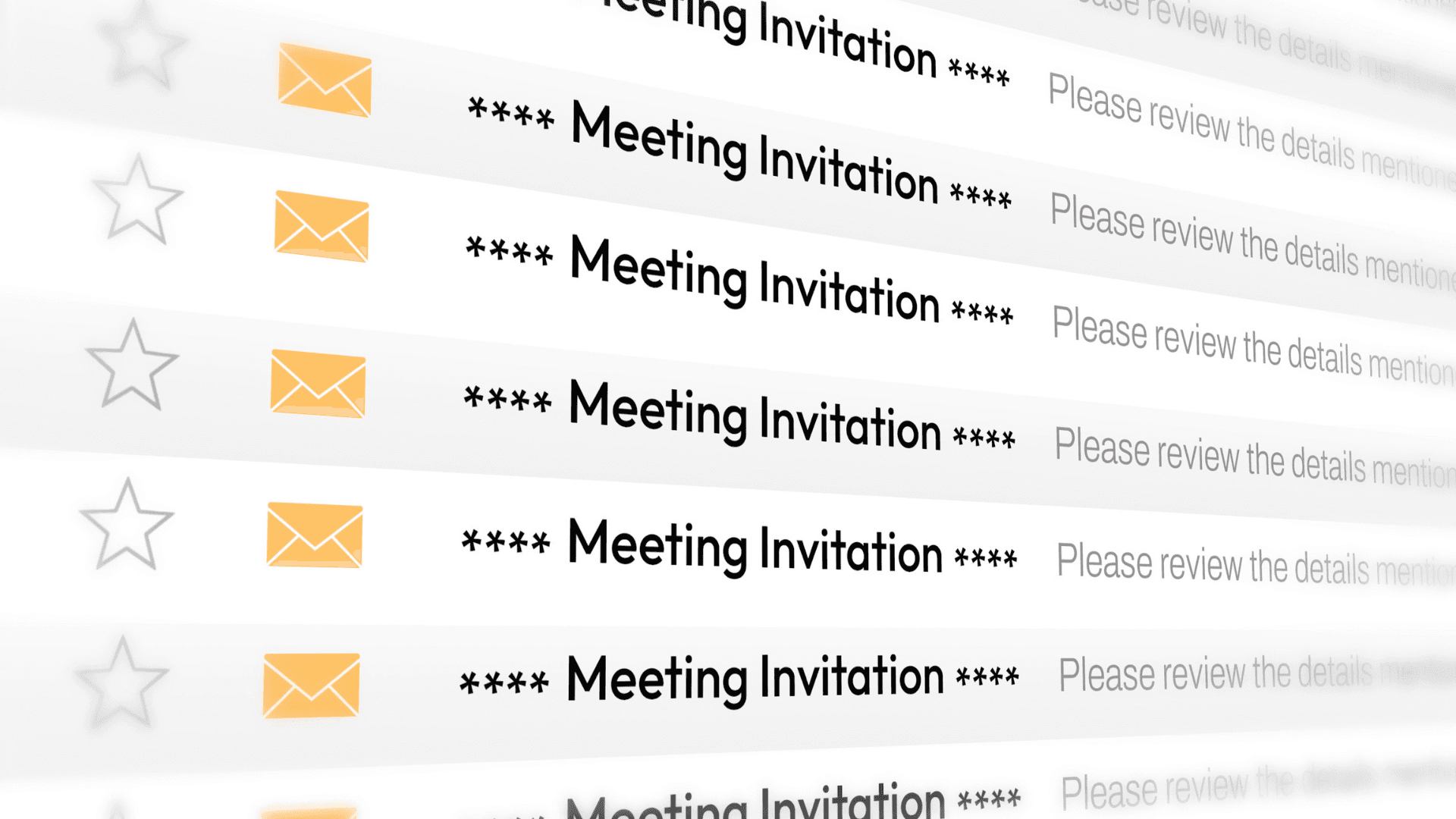 Fake calendar invites hit thousands of businesses in Microsoft credential phishing campaign
