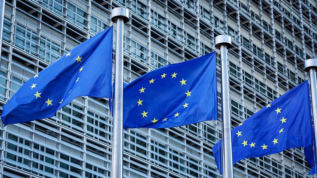 Tech giants warn Europe ditching their cloud services could cost billions — but then they would say that