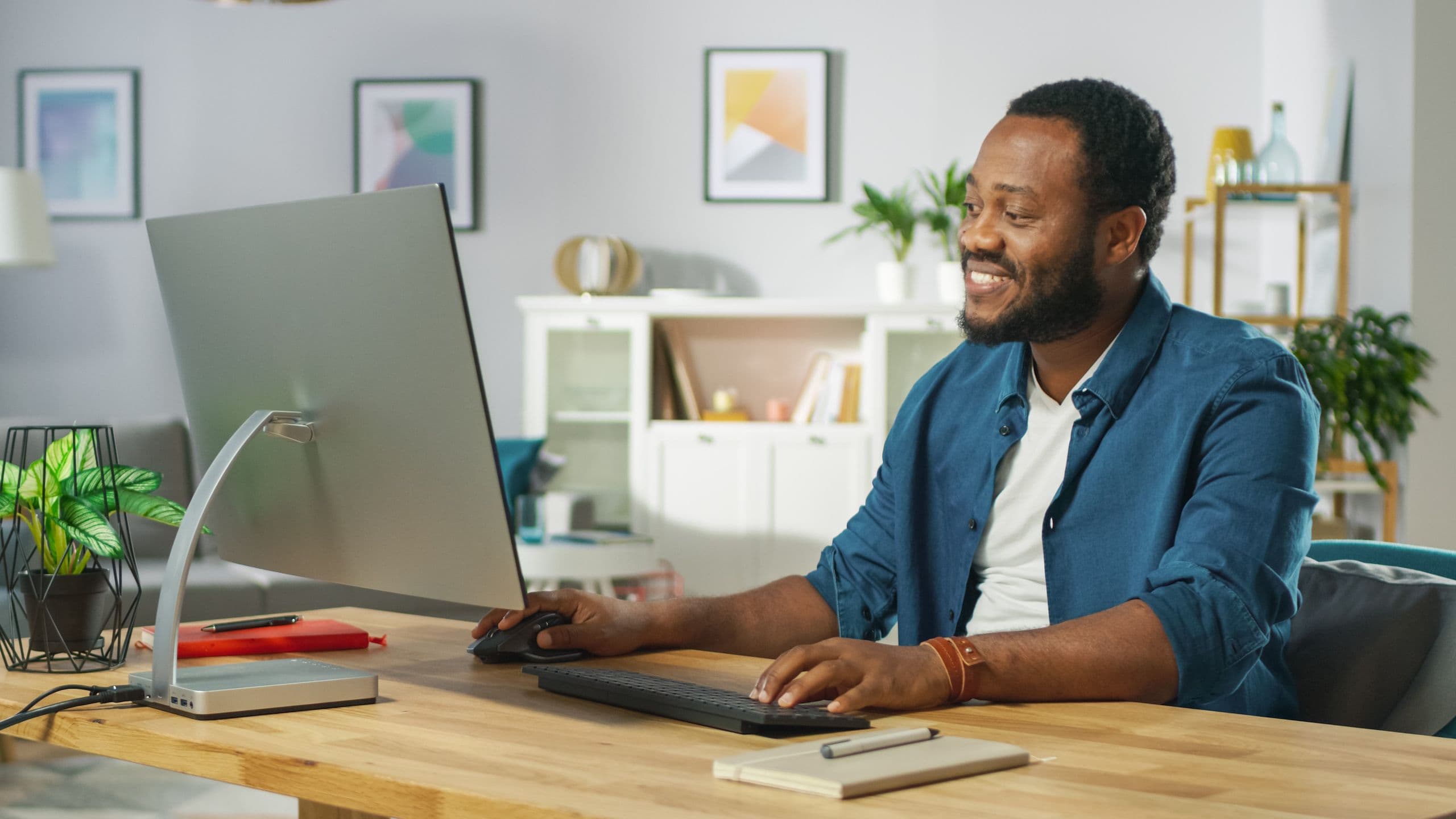UK SMBs face confidence crisis in tech adoption, risking competitive edge