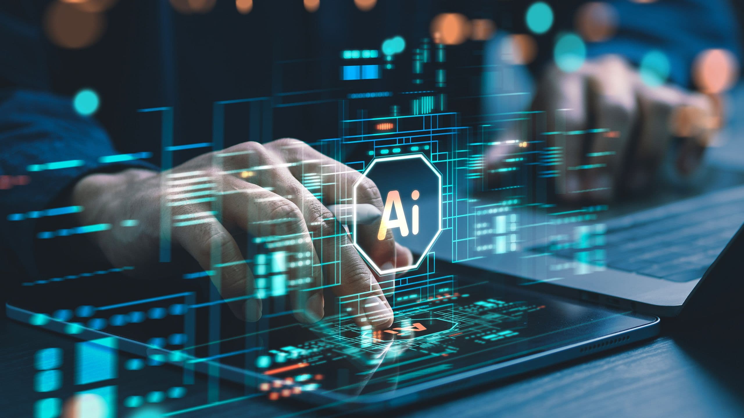 Agentic AI Could Drive Up Enterprise Cloud Costs, Warns Forcepoint