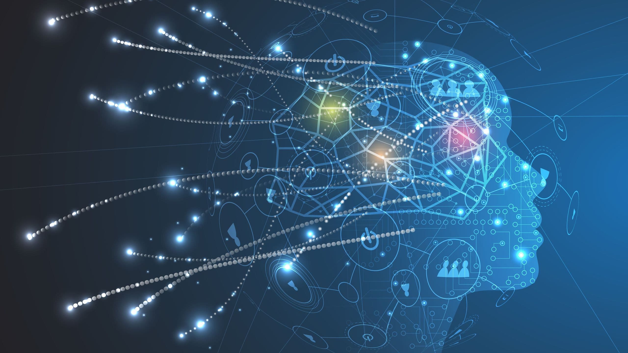 AI cost optimization isn’t just about cheaper models—Uber’s budget crisis shows why