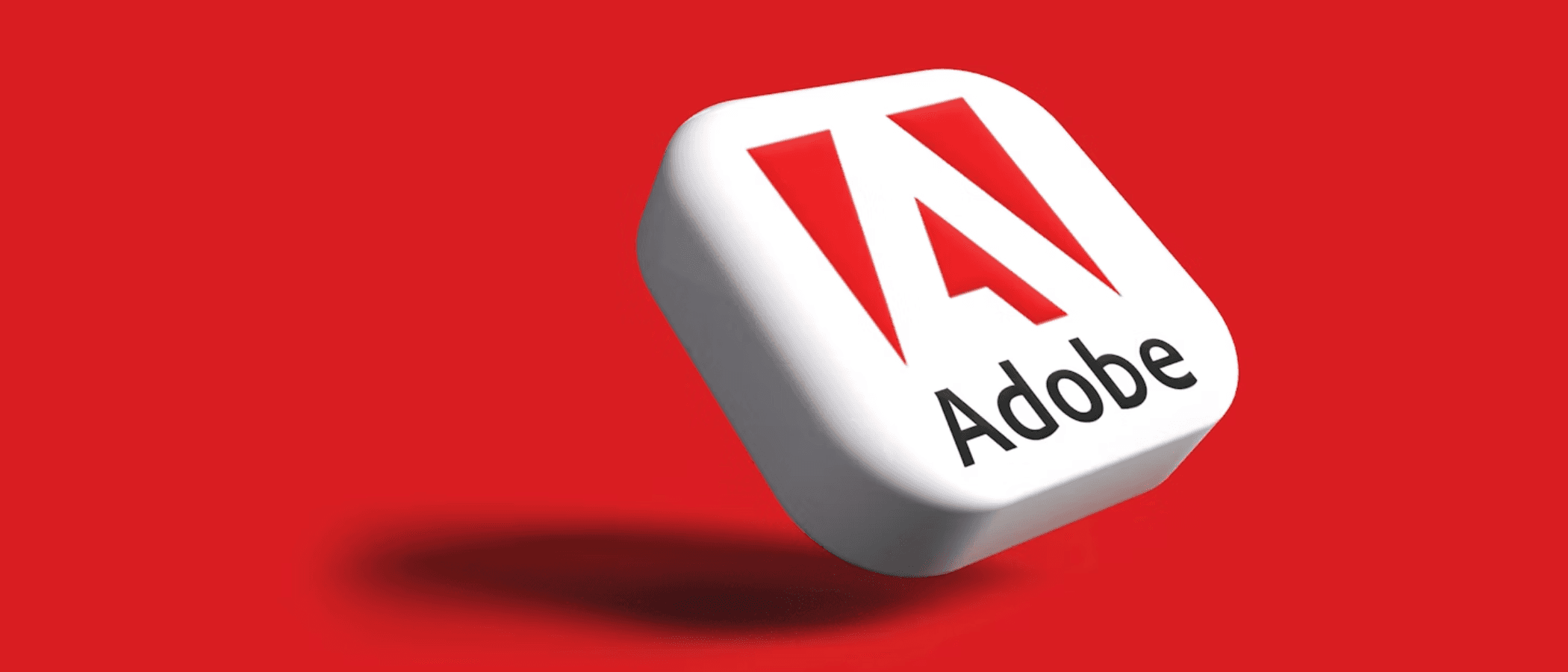Adobe made Premiere entirely free on Android to compete with Canva &mdash; and it's a smart way to evade its hefty subscription fees