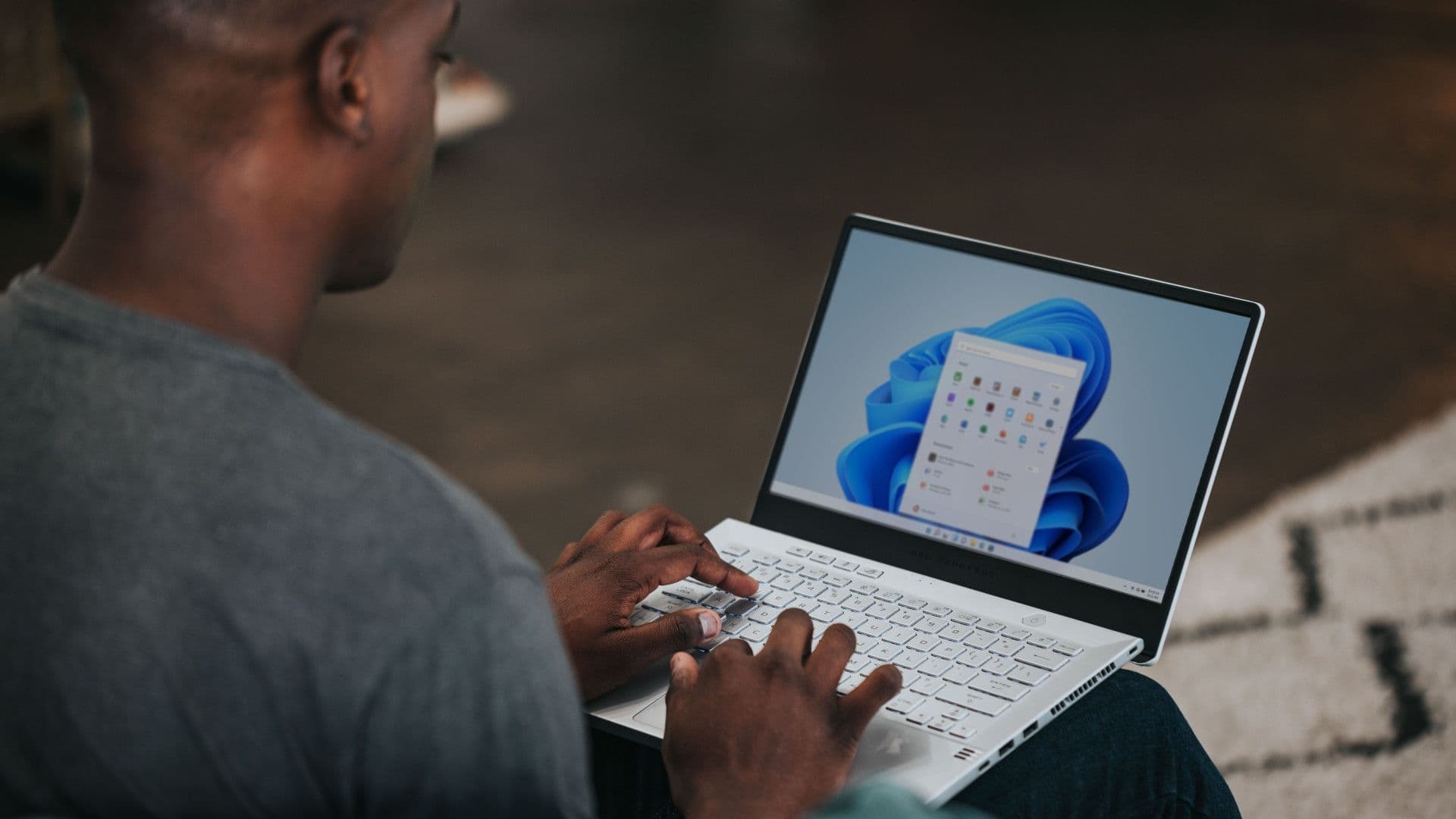 There are promising hints that Windows 11 26H2 could drop RAM usage &mdash; but is this really a free performance boost?