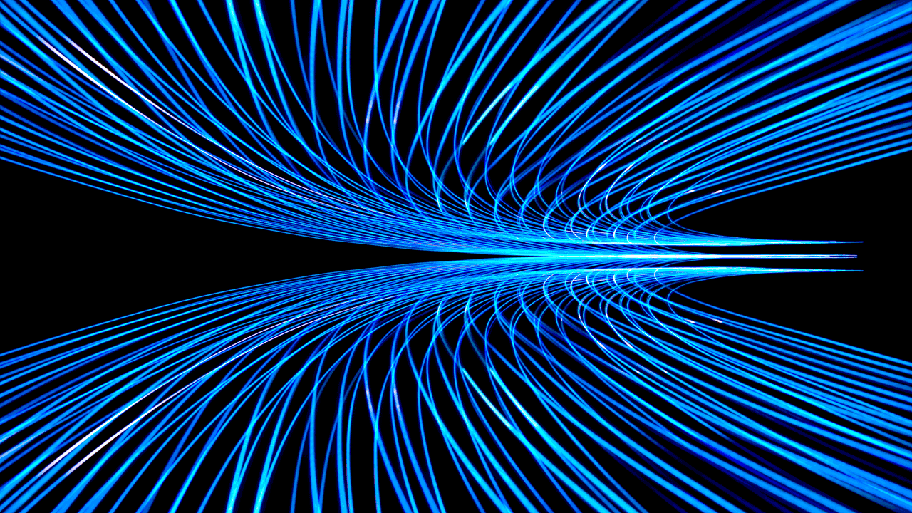 Netgear reveals new dark web monitoring tool which will tell you if your personal data turns up online