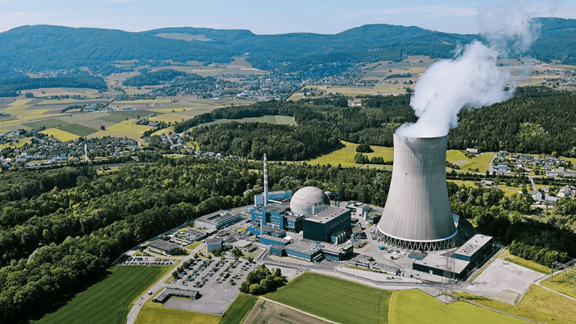 US government reveals $5.25 billion spending on boosting national grid to help power new AI data centers &mdash; money will cover 31 projects across 26 states, but how will it affect energy bills?