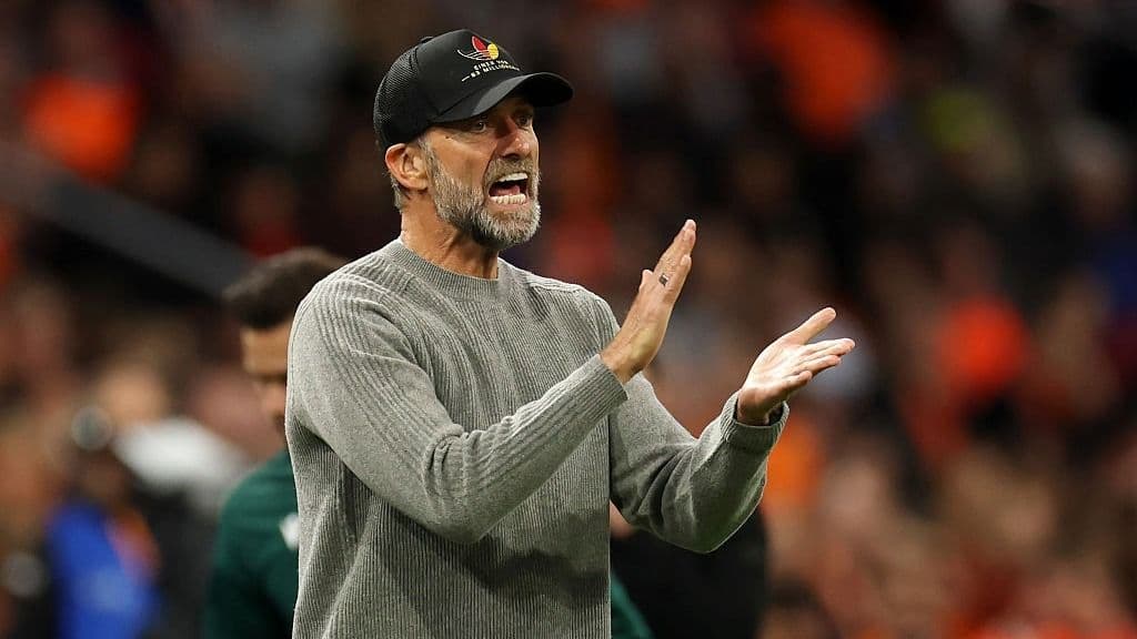 How to watch Germany vs Greece: FREE streams, TV channels for Nations League 2026/27