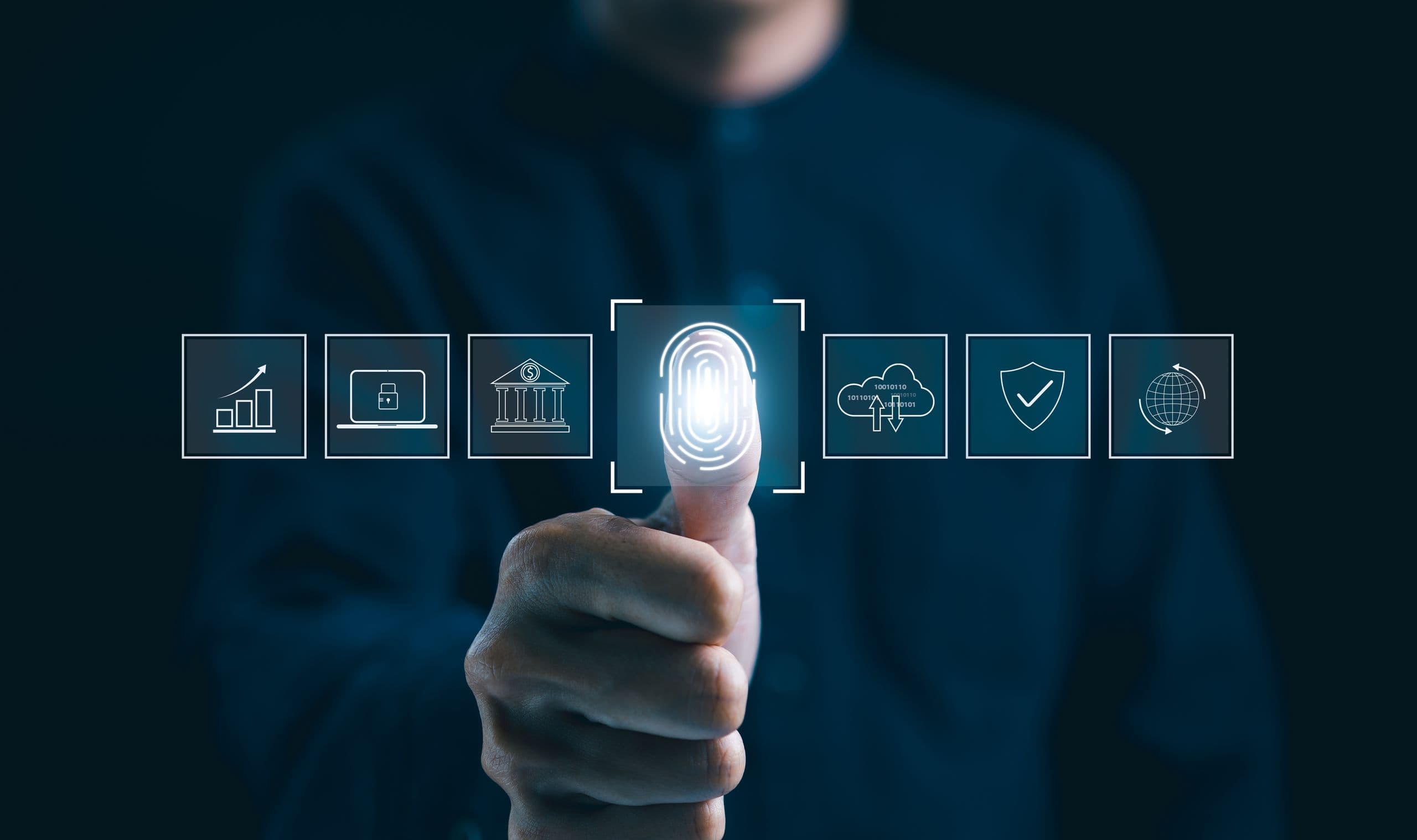Why Identity Needs a Heartbeat, Not a Checkpoint