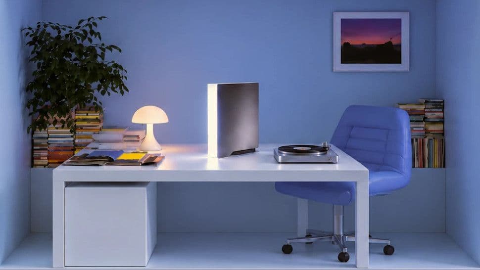 Teen founder reveals 'personal AI computer' for running local agents &mdash; $3,499 Mac mini rival runs on Nvidia RTX Pro 4000 GPU and promises to be a subscription-free 'brain in a box'