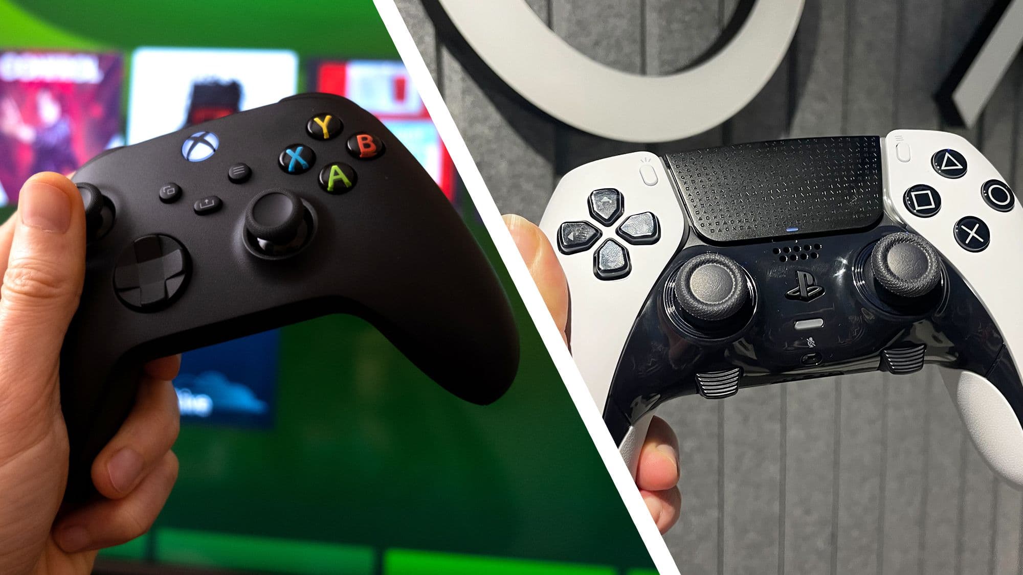 A leaker claims the PS6 and Xbox 'Helix' chips have been finalized, and that the Microsoft's console could be 40% more powerful than the PlayStation — and gamers are worrying about what the powerful news systems will cost