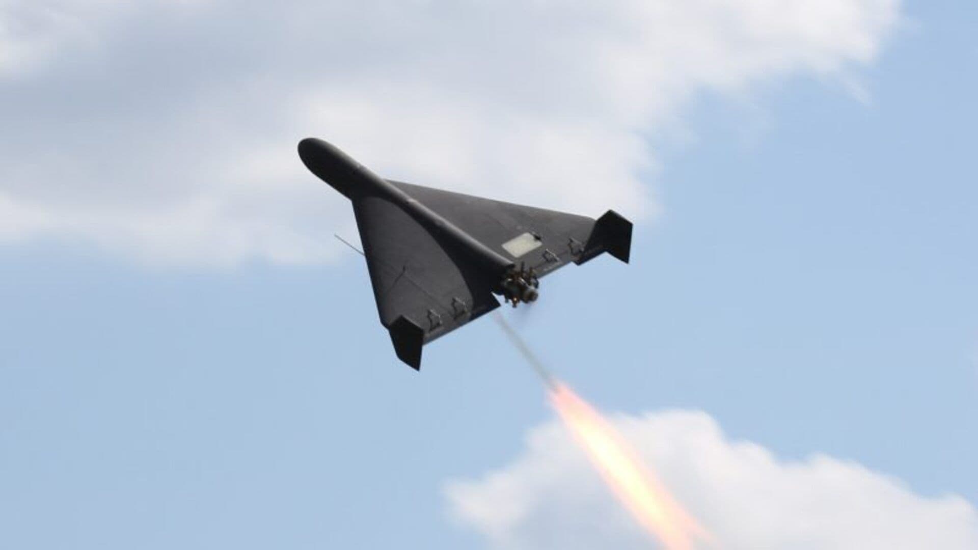 Russia cracking down on drone usage as it makes ERA-GLONASS navigation tech mandatory &mdash; GPS rival can monitor up to 1 million drones on land, water, and in the air in real time