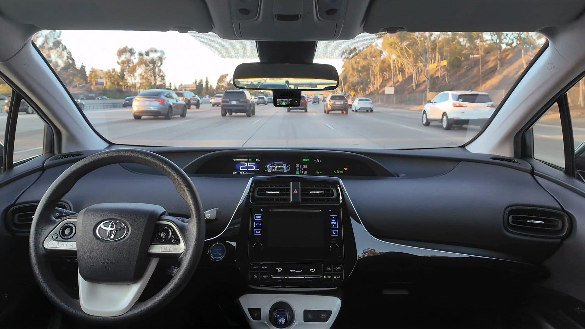 Comma's self-driving car kit faces federal probe — NHTSA links 5 crashes to 'hands-free' aftermarket device that's in over 30,000 vehicles