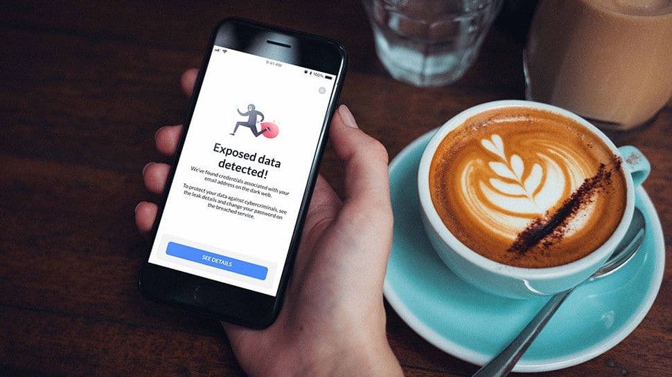 VPN dark web alerts vs. free tools: Are you paying for repackaged data?