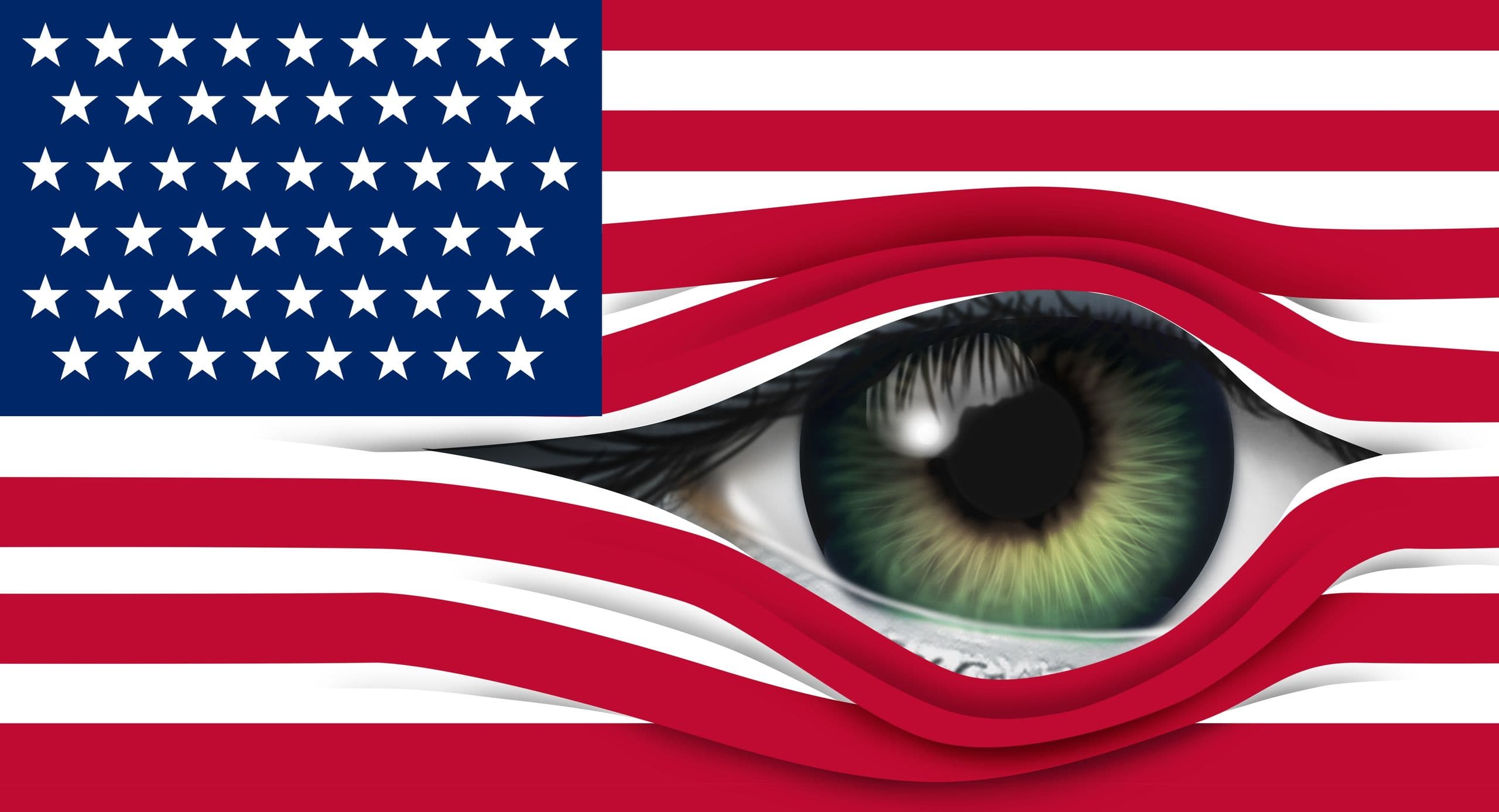 Trump officials reportedly asked CISA to secretly hack voting machine, withhold vulnerabilities