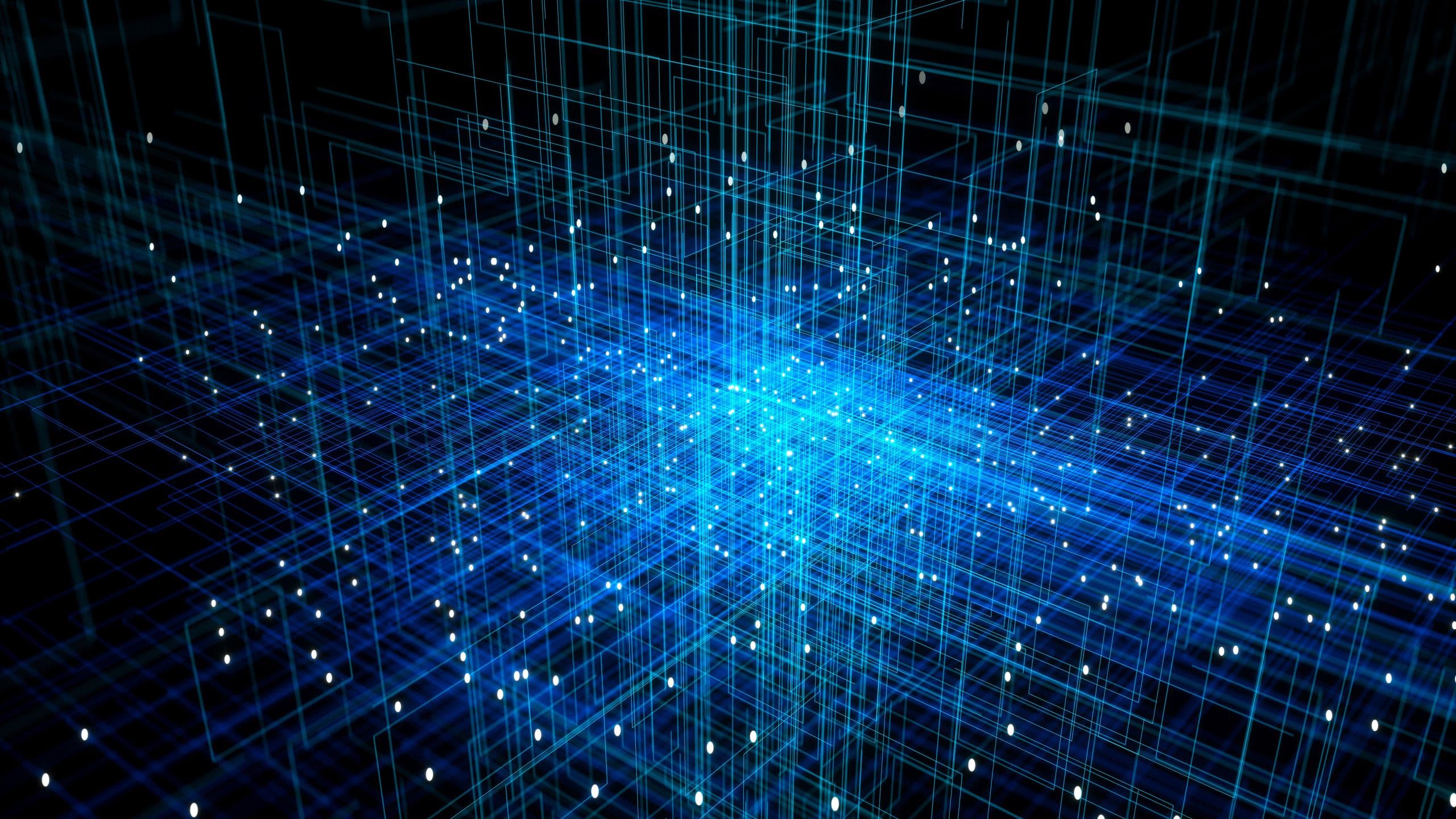Isle of Man introduces framework to treat data as an asset