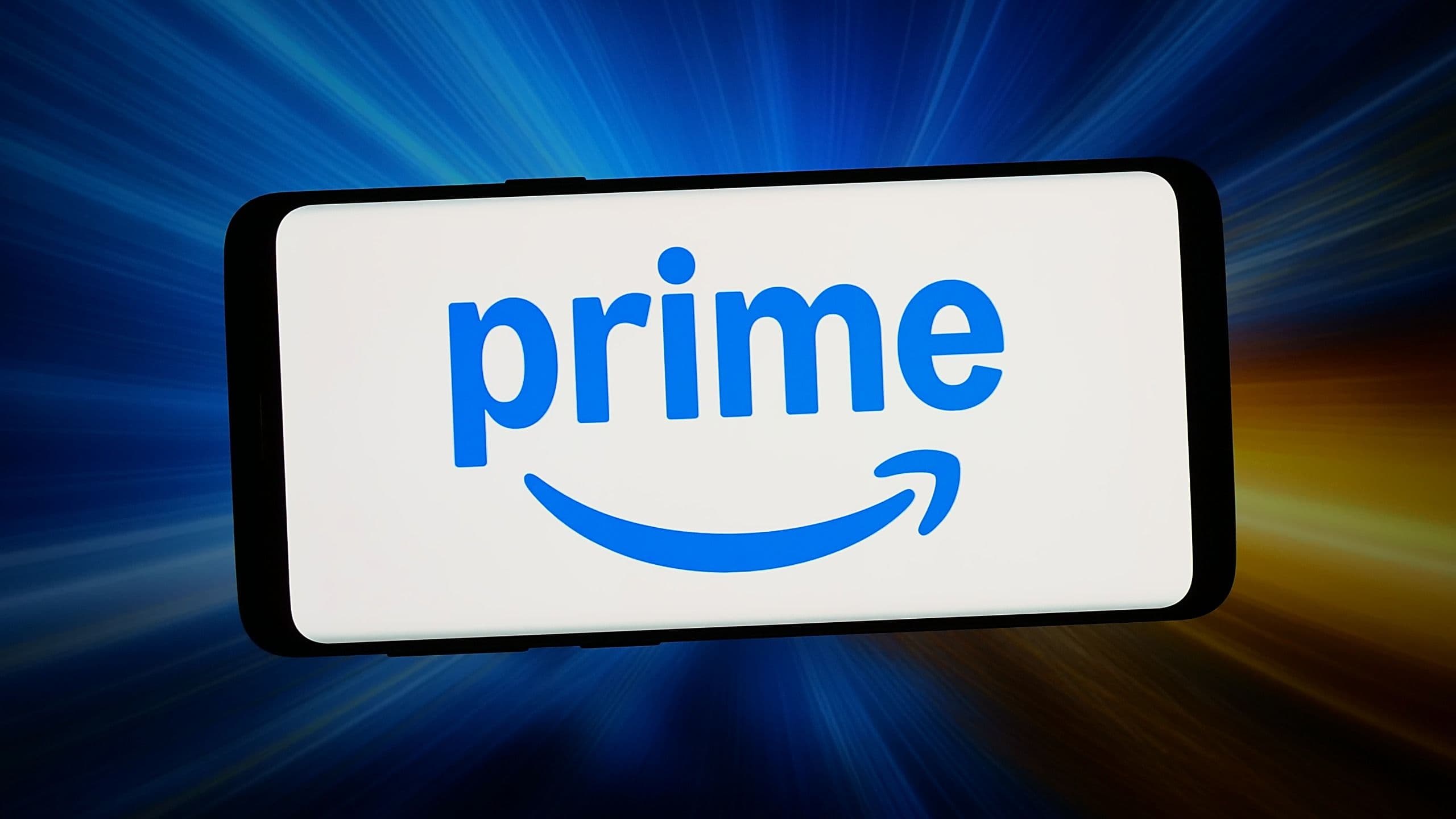 Amazon's $1.5B Prime settlement is now offering up to $200 per person &mdash; here's how to claim your payout