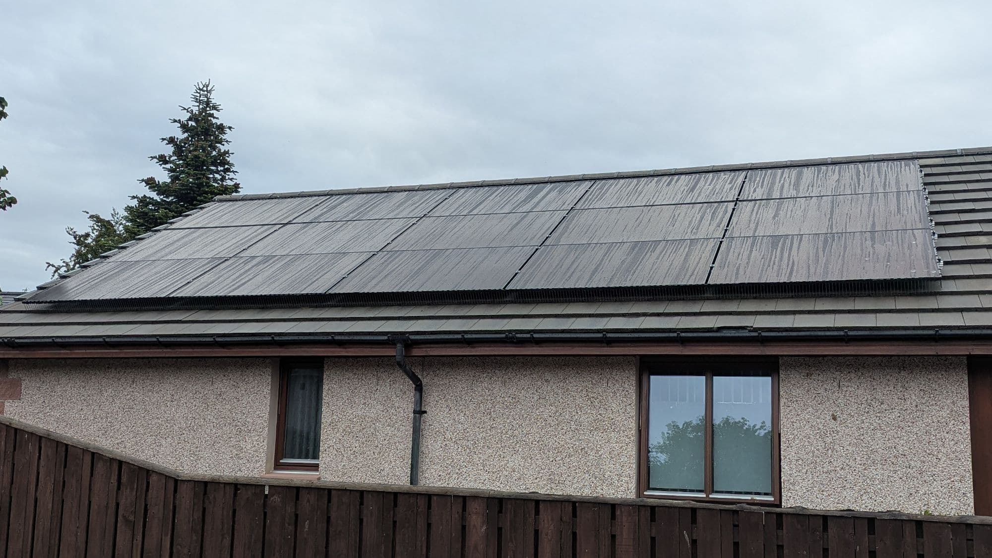 UK launches Warm Homes Loan Scheme with up to £20,000 for renewable upgrades