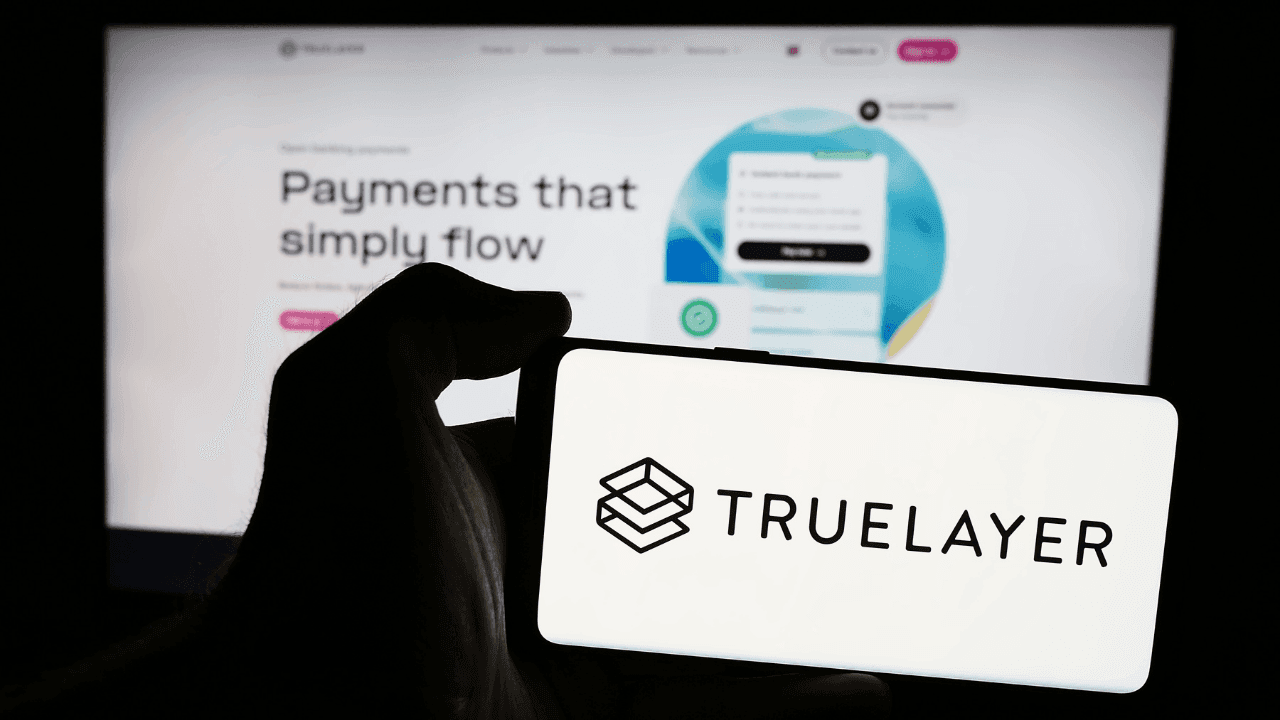 TrueLayer captures $27M investment, as targets Italy expansion