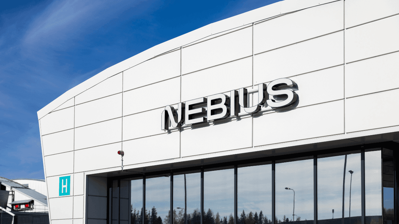 Nebius says struck deals with UK AI labs, welcomes non-compete changes