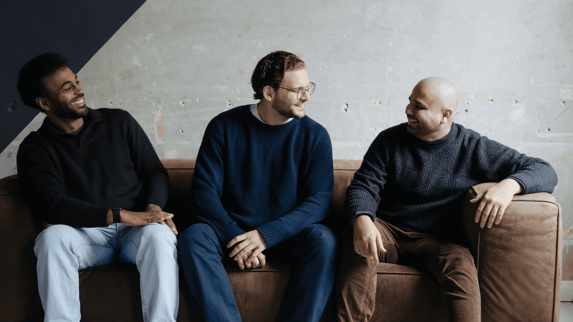 Affinity Labs raises $2M to build AI-powered software brands with creators