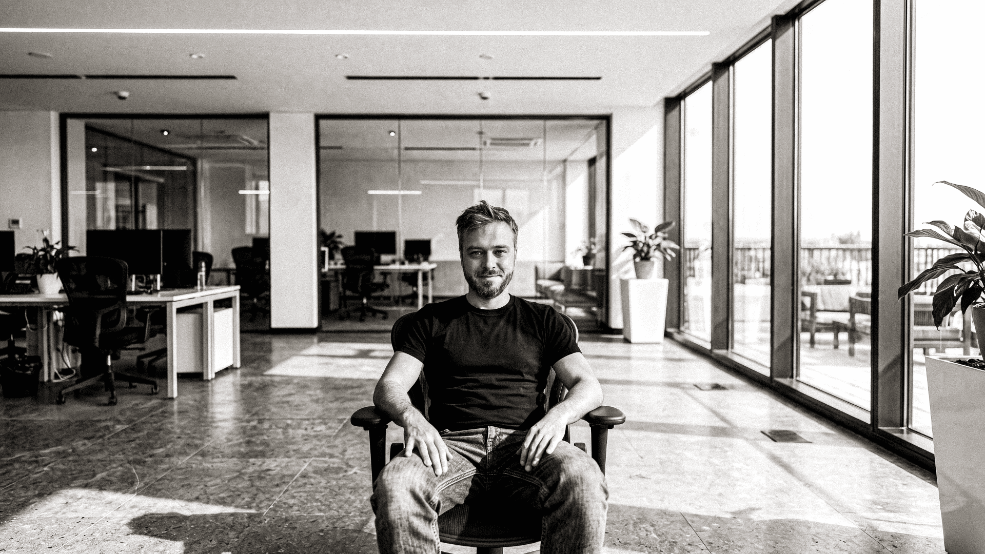 Autofixer raises €3 million venture debt for European expansion