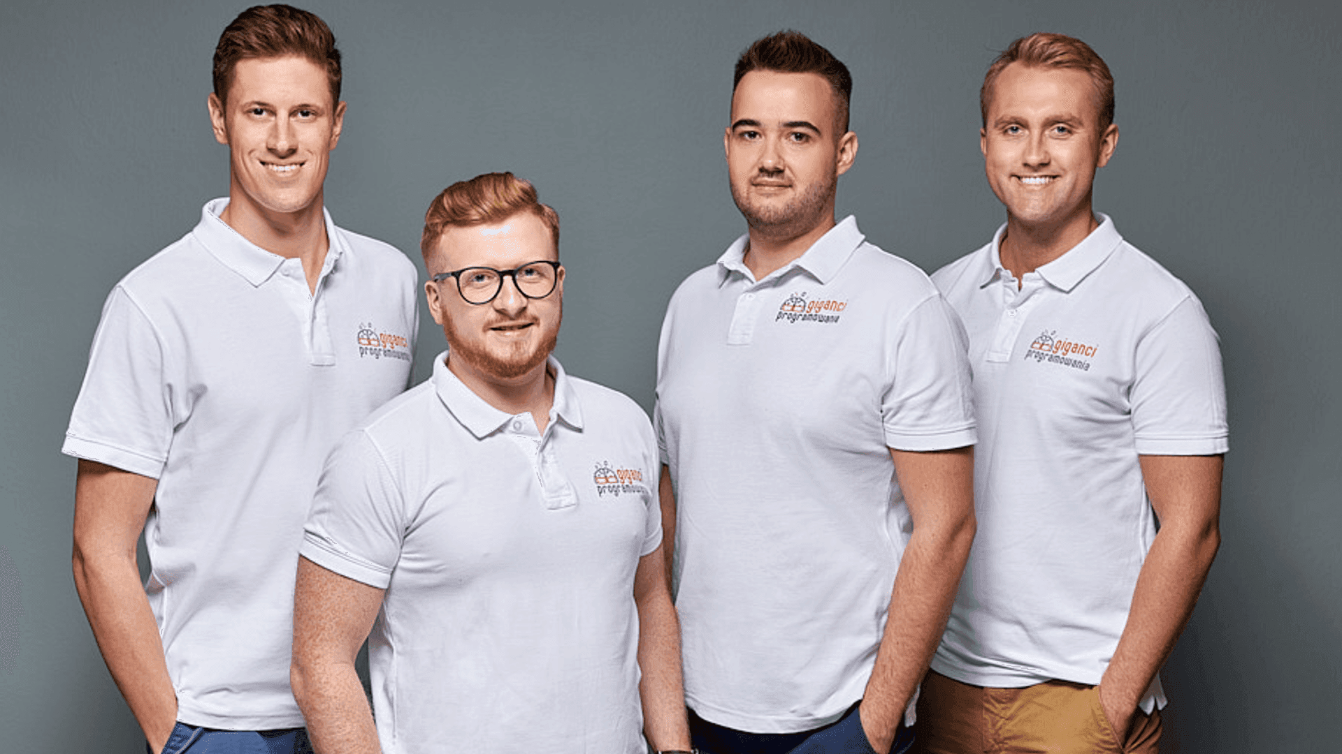 Orbit Capital backs Coding Giants to scale STEM education internationally
