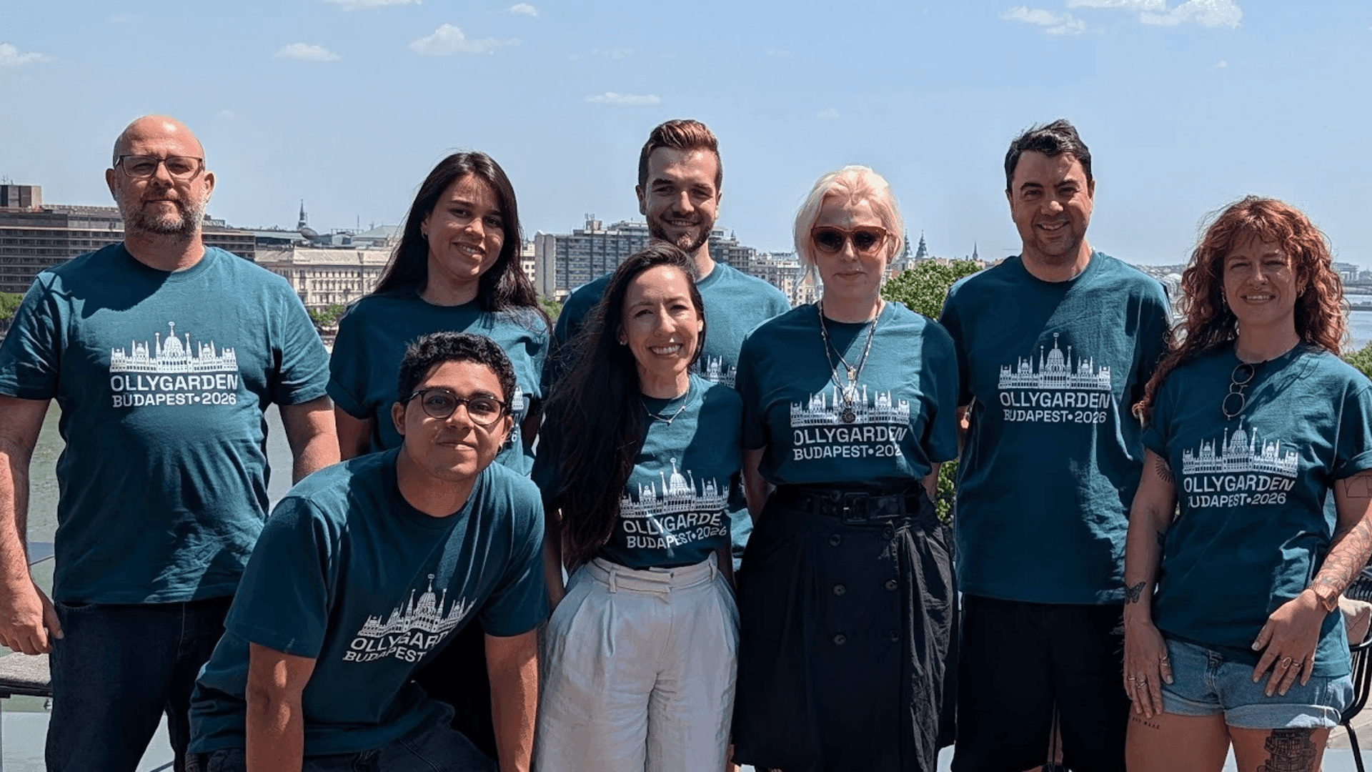 OllyGarden bags $4M to improve telemetry quality