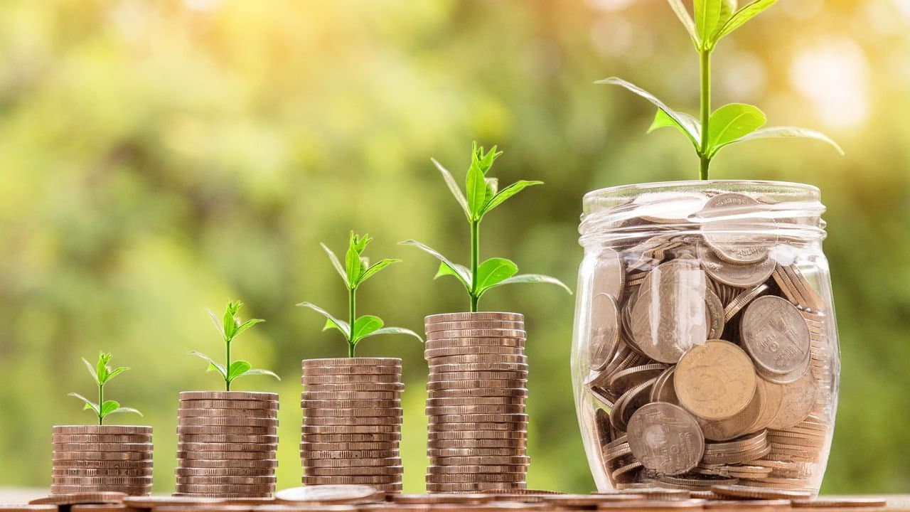 UK Budget introduces Founders’ Relief and data centre covenant to boost startups