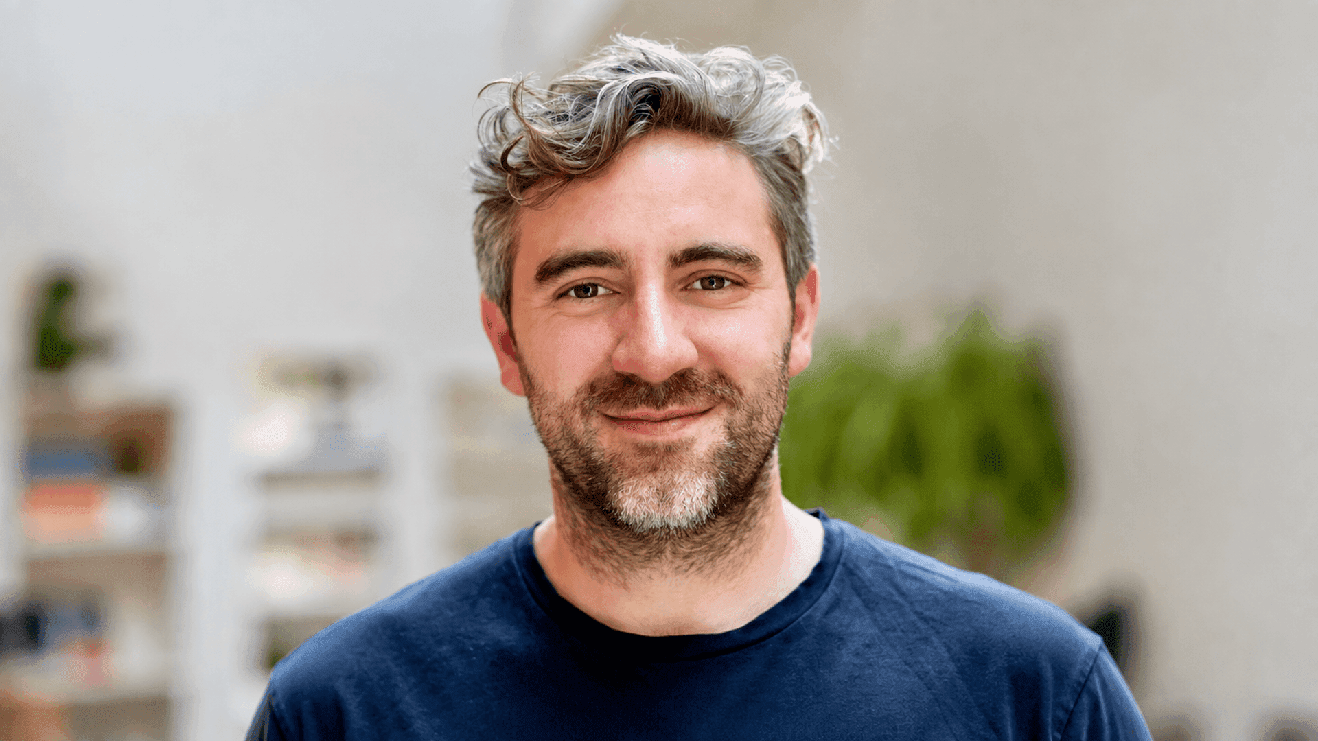UK healthtech startup Stride raises £4.6M to expand preventative health platform