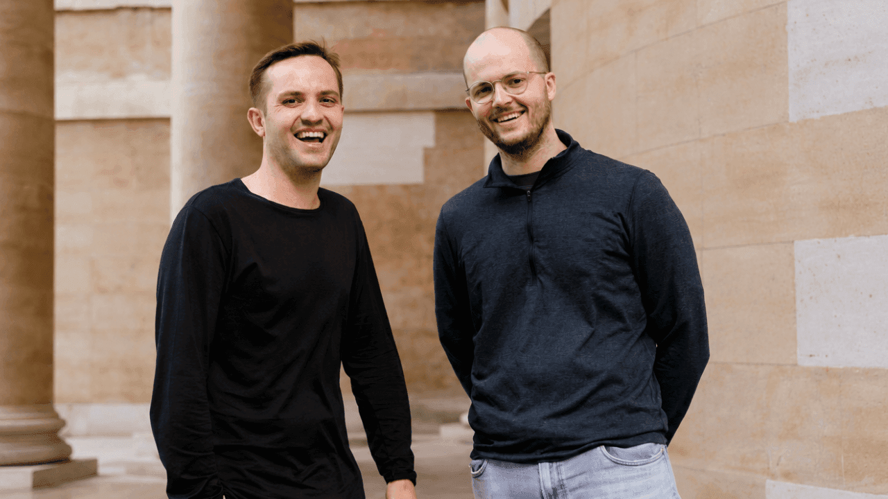 Scarlet raises $50M Series B to accelerate AI medical device certification
