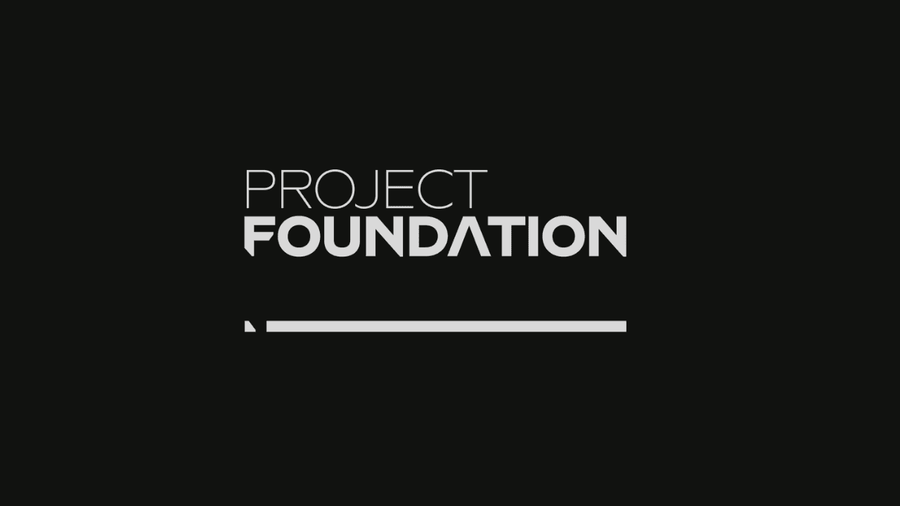 The Fourth Law and Odd Systems launch target Project Foundation to quadruple European thermal sensor production