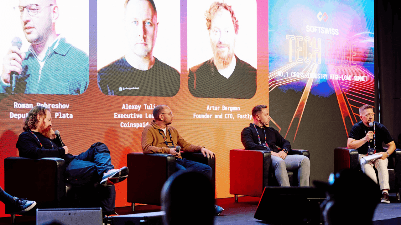 Tech Race Summit participants warn of obstacles to turning AI pilots into profits