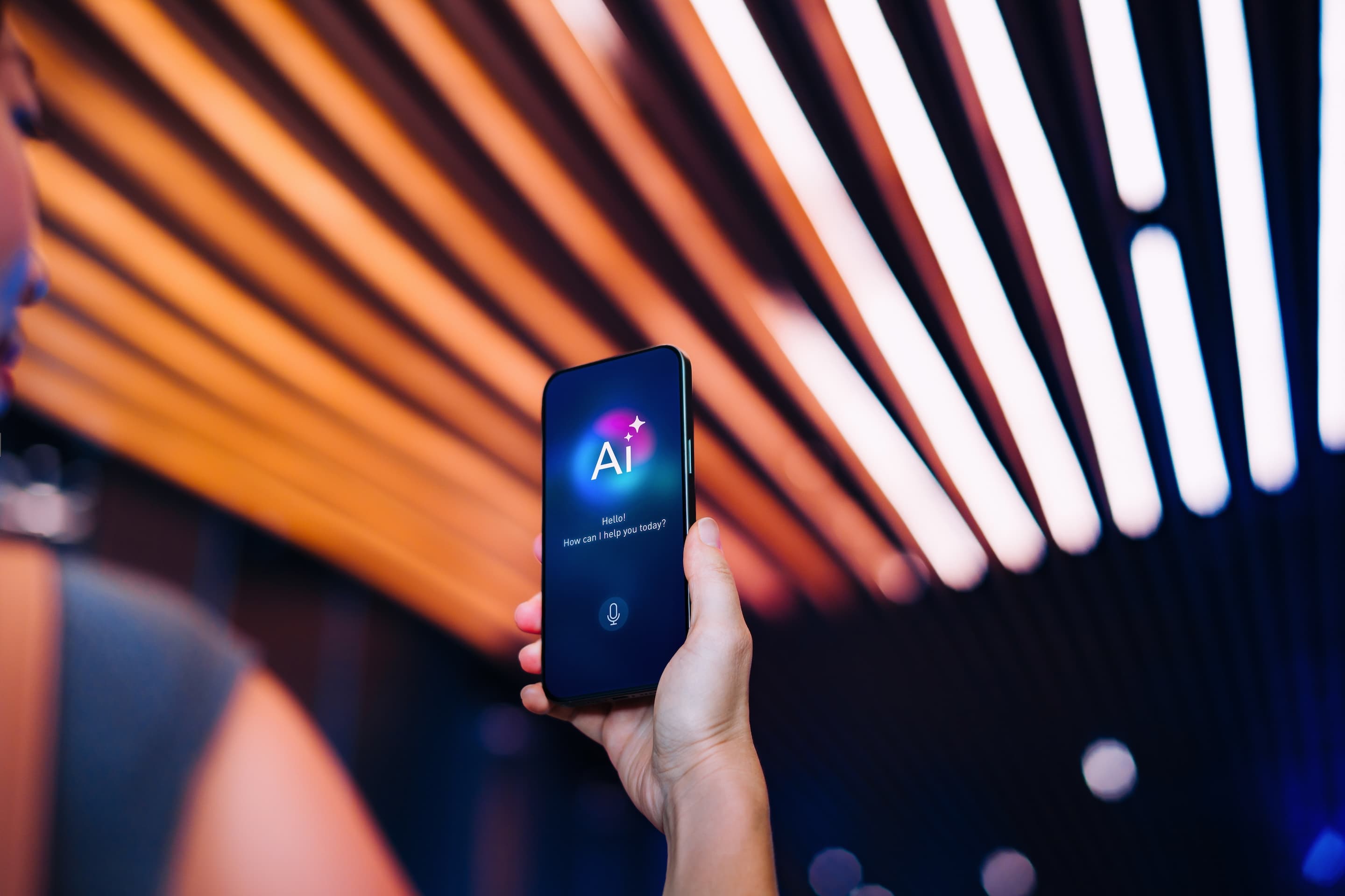 ‘Close to zero’: 4 AI chiefs say no companies have truly changed in response to AI — blame ‘politics projects’