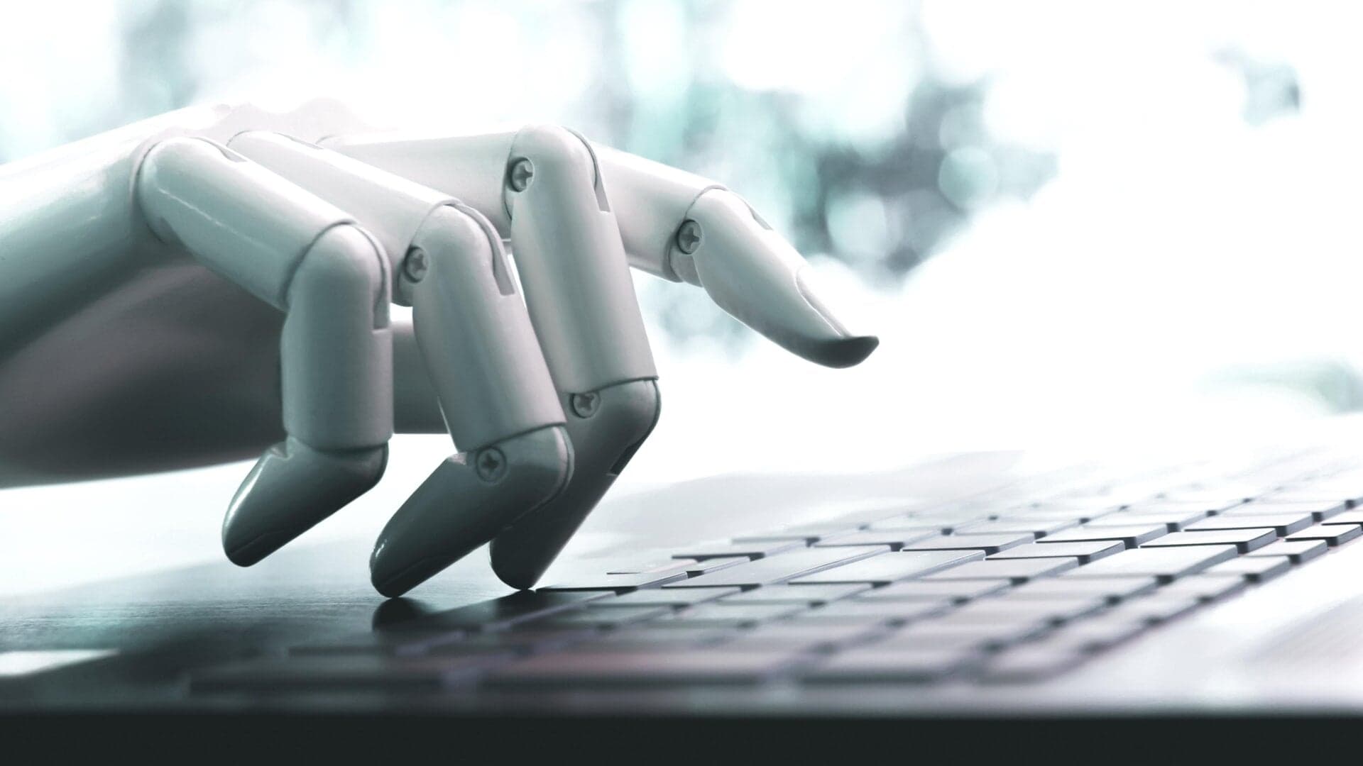 Wikimedia detects unauthorized OpenAI AI agent activity across its platforms