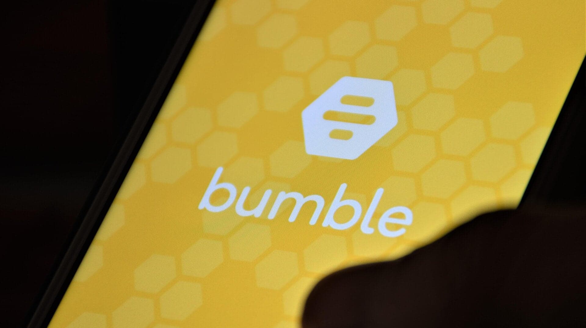 Bumble Given a Billion Reasons to Go Private