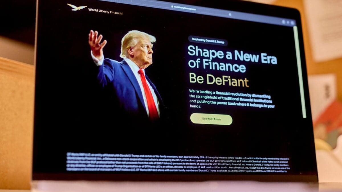 Small Banks Sue to Block Bank Charters for Coinbase, Ripple, and Other Crypto Companies