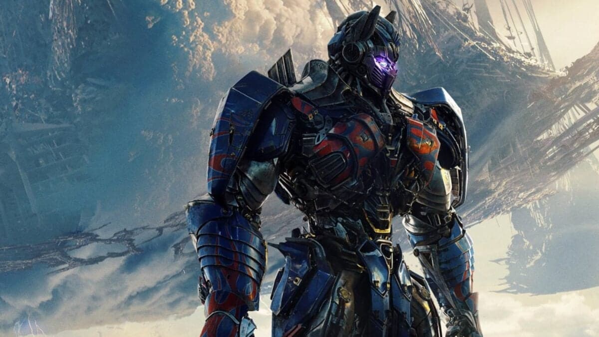Michael Bay Likely to Return to ‘Transformers’ Alongside Steven Spielberg