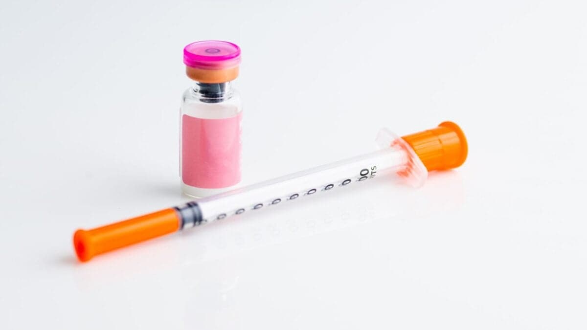 The Most Powerful Weight Loss Drug Yet Isn’t Approved, but Its Black Market May Already Be Turning Deadly