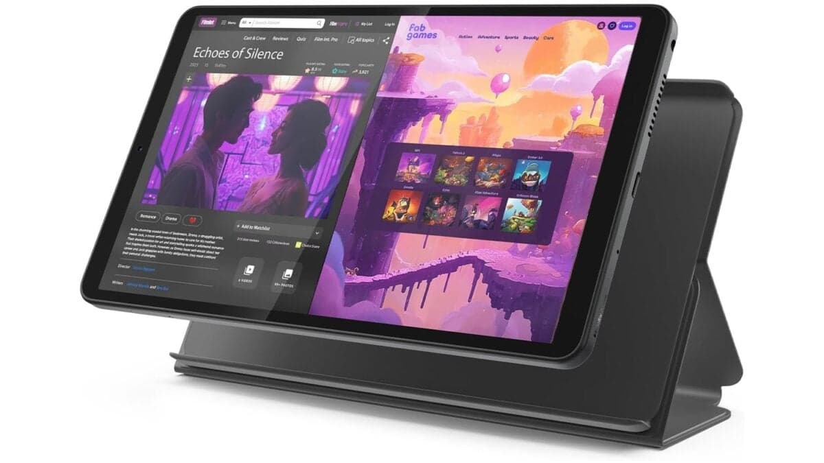 Why Must Lenovo Raise the Prices of Everything We Love?